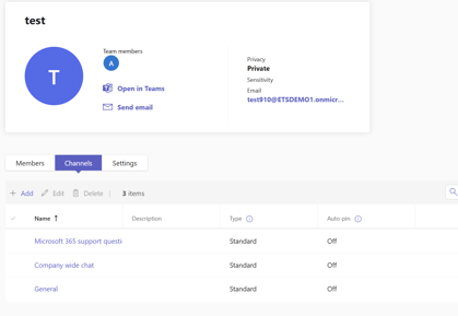 A screenshot of a computer
