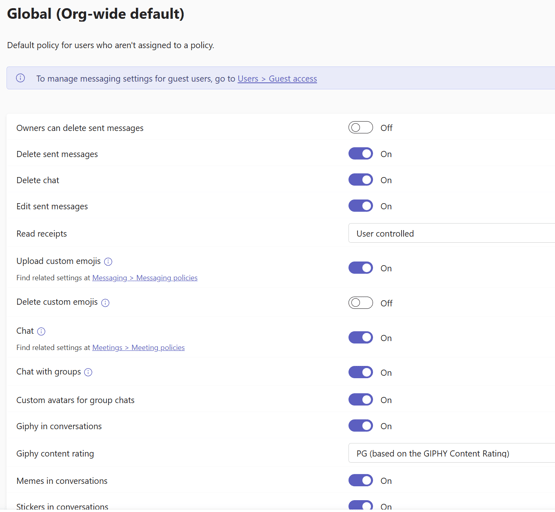 A screenshot of a computer

AI-generated content may be incorrect., Picture
