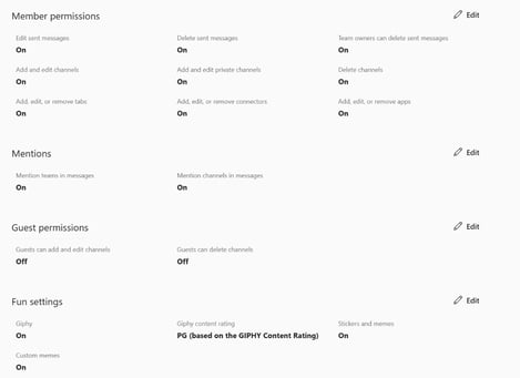 A screenshot of a computer

AI-generated content may be incorrect., Picture