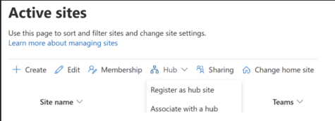 A screenshot of a web page

AI-generated content may be incorrect., Picture