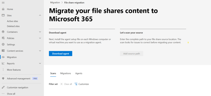 A screenshot of a computer

AI-generated content may be incorrect., Picture