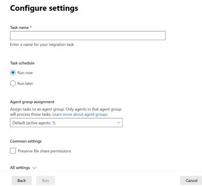 A screenshot of a computer

AI-generated content may be incorrect., Picture